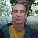 Платон, 43 года