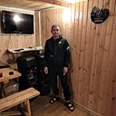 Руслан, 39 лет