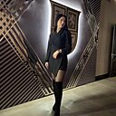Валерия, 24 года
