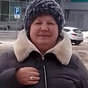 Любовь, 53 года