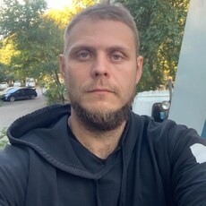 Фотография мужчины Павел, 33 года из г. Благовещенск