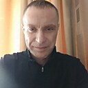 Лёша, 40 лет