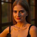 Диана, 31 год