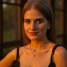Фотография девушки Диана, 31 год из г. Гомель