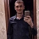 Влад, 28 лет