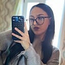 Milkuuss, 23 года