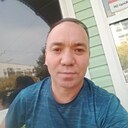 Айдын, 35 лет