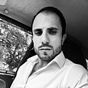 Максим, 32 года