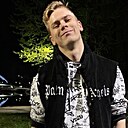Данила, 22 года