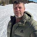 Валерий, 56 лет