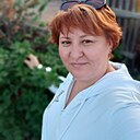 Бибигуль, 49 лет