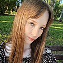 Аня, 20 лет