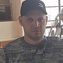 Иван, 39 лет