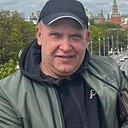Юрий, 50 лет