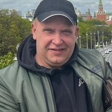 Фотография мужчины Юрий, 50 лет из г. Ногинск