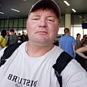 Сергей, 42 года
