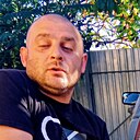 Валерий, 34 года