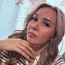 Larisa, 36 лет