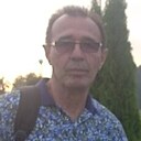 Анатолий, 60 лет