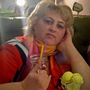 Ольга, 54 года