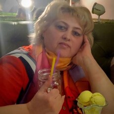 Фотография девушки Ольга, 54 года из г. Минск