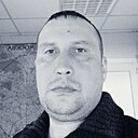 Алексей, 41 год