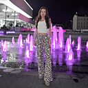 Elizabeth, 29 лет