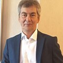 Алекс, 57 лет