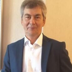 Фотография мужчины Алекс, 57 лет из г. Санкт-Петербург
