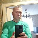 Руслан, 50 лет