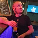 Вадим, 37 лет