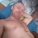 Вадим, 37 лет