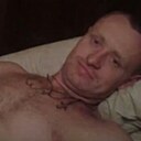 Вадим, 37 лет