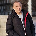 Валерий, 46 лет