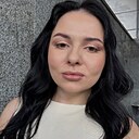 Мария, 27 лет