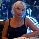 Елена, 44 года