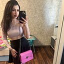 Elina, 25 лет