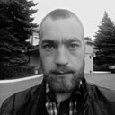 Алексей, 36 лет