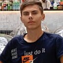 Руслан, 18 лет