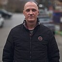 Евнений, 36 лет