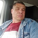 Василий, 50 лет