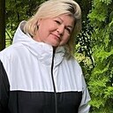 Наталья, 46 лет