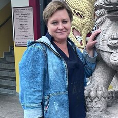 Алла, 49 из г. Аугсбург.
