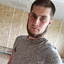 Димон, 26 лет