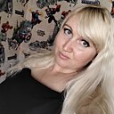 Татьяна, 34 года