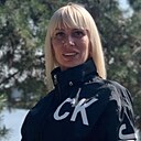 Светлана, 34 года