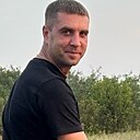 Сергей, 35 лет