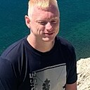 Владимир, 33 года