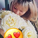 Владимировна, 25 лет