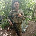 Евгений, 33 года